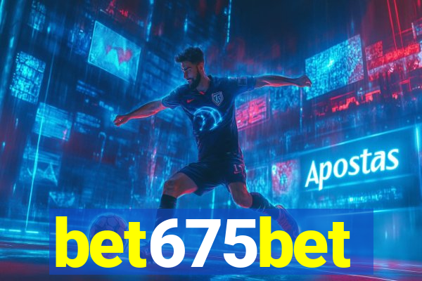 bet675bet