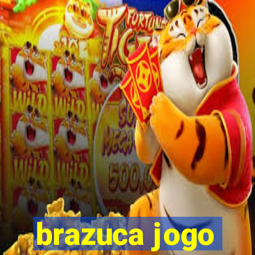 brazuca jogo