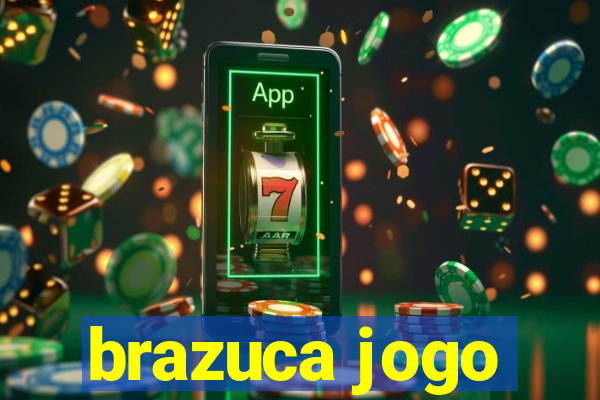 brazuca jogo