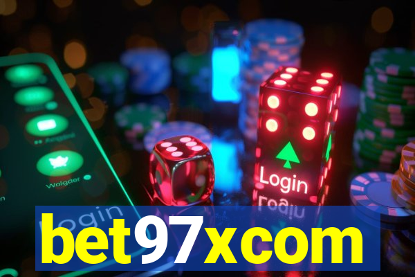 bet97xcom