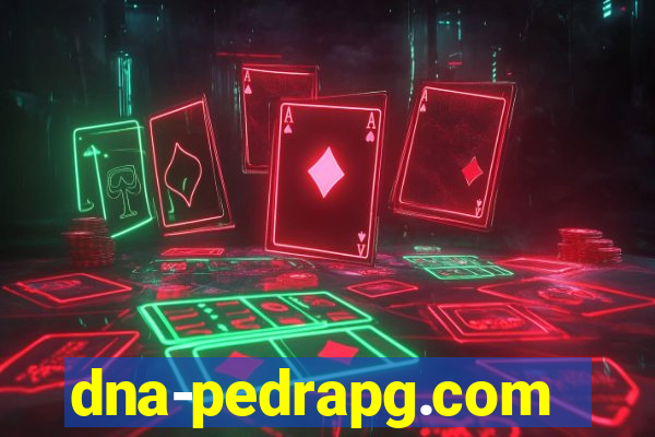 dna-pedrapg.com