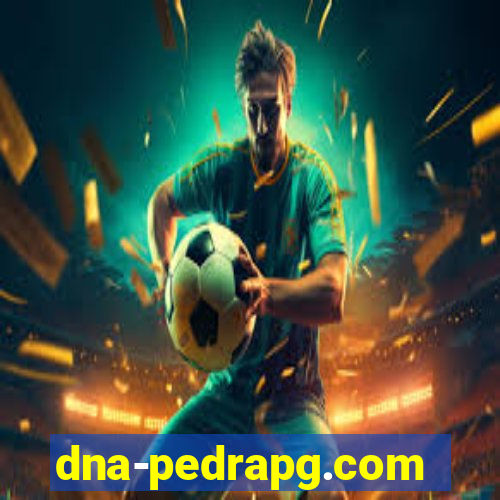 dna-pedrapg.com