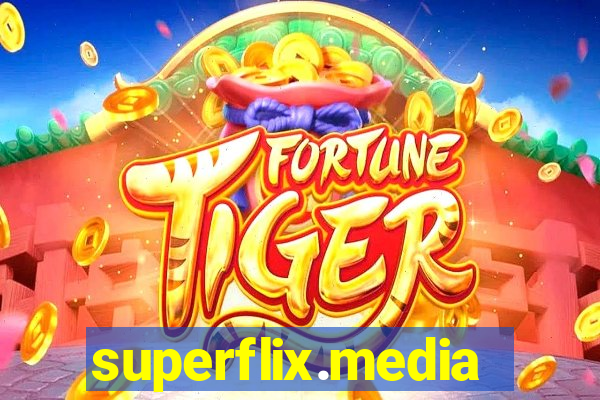 superflix.media