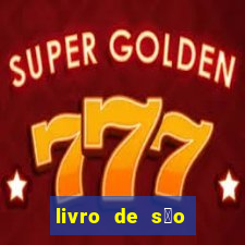 livro de s茫o cipriano 1846 pdf