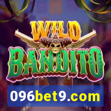 096bet9.com