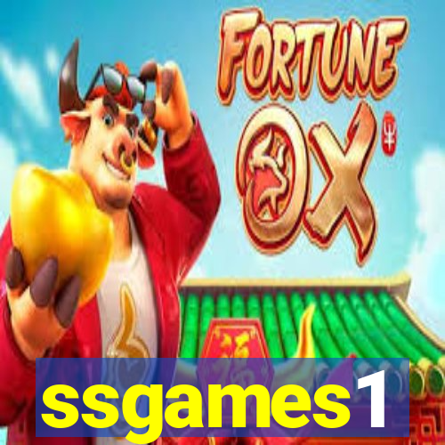 ssgames1