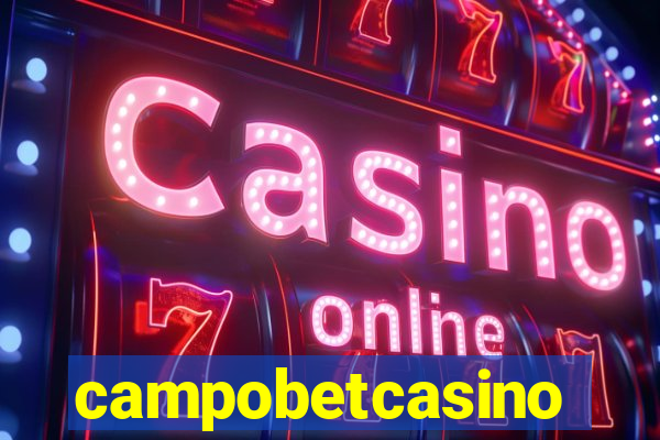 campobetcasino