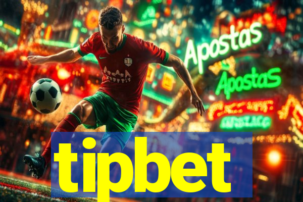 tipbet