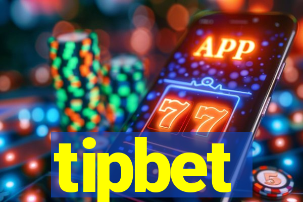 tipbet