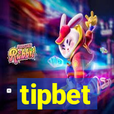 tipbet