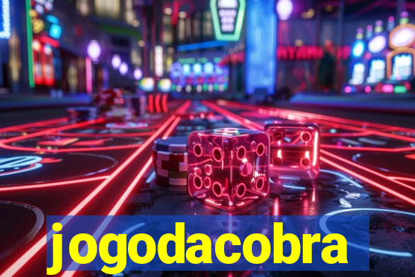 jogodacobra