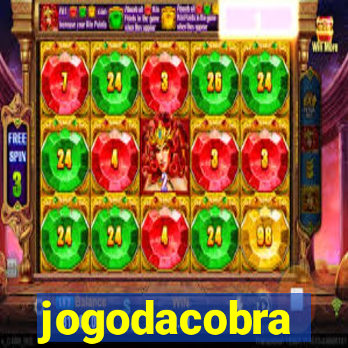 jogodacobra