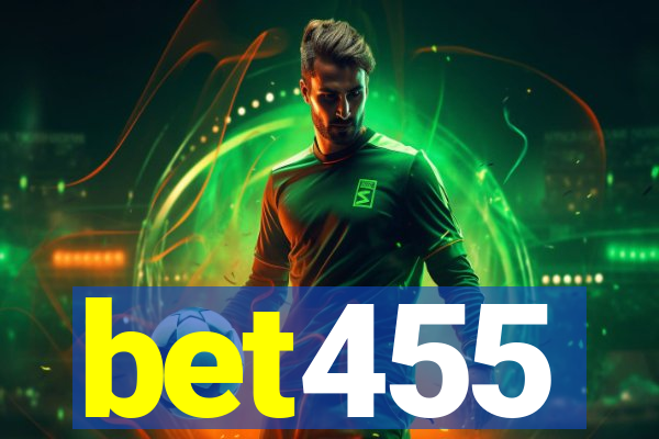 bet455