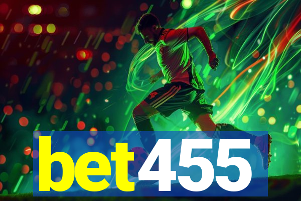 bet455