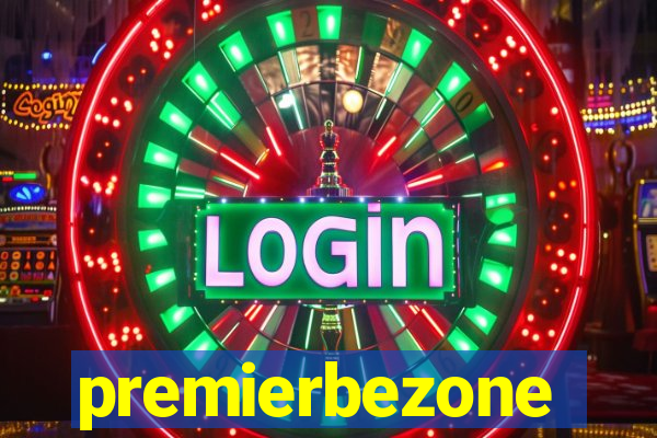 premierbezone