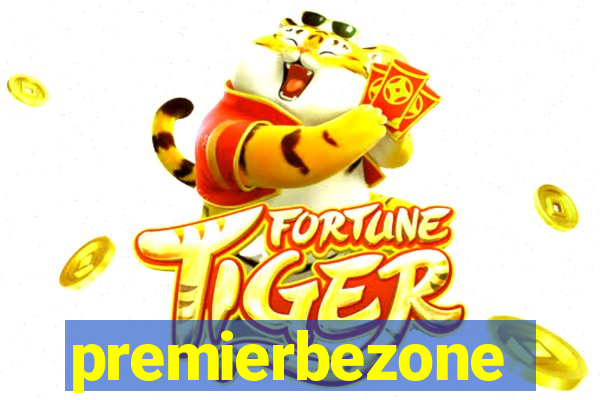 premierbezone