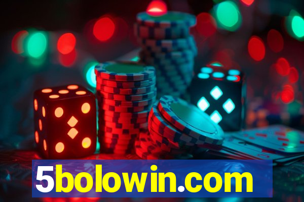 5bolowin.com