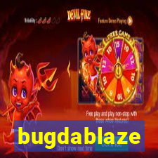 bugdablaze