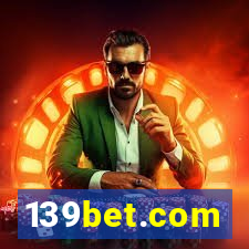 139bet.com