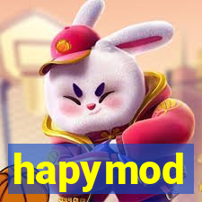 hapymod