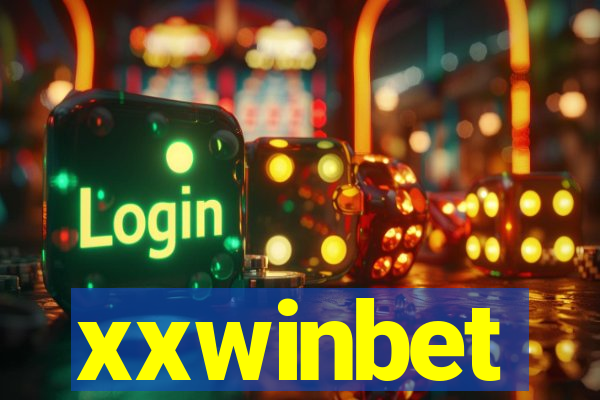 xxwinbet