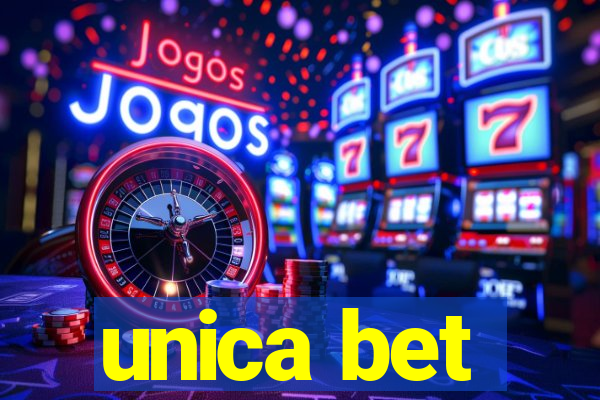 unica bet