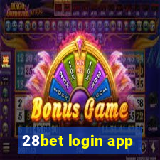 28bet login app