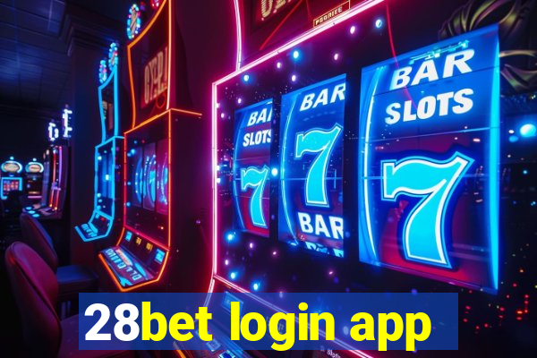 28bet login app