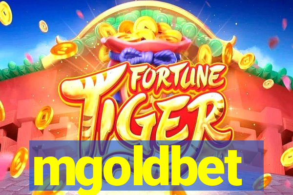 mgoldbet