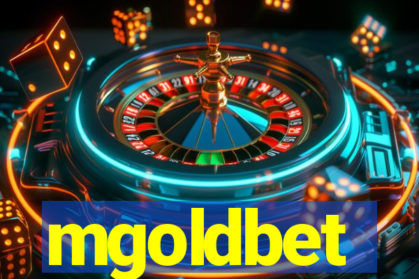 mgoldbet