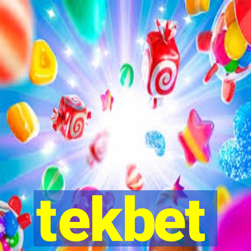 tekbet