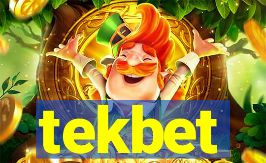 tekbet