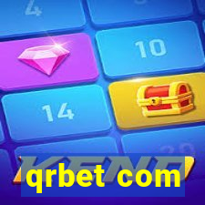 qrbet com