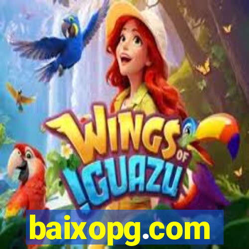 baixopg.com