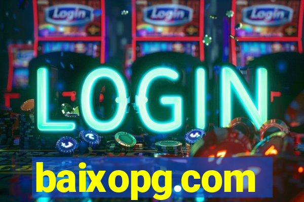 baixopg.com