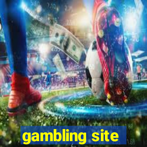 gambling site