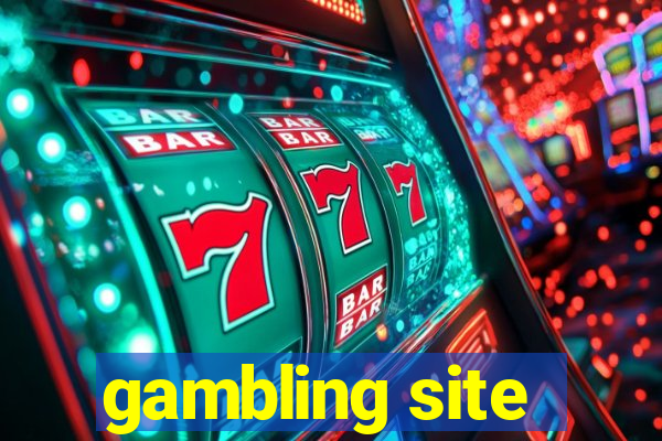 gambling site