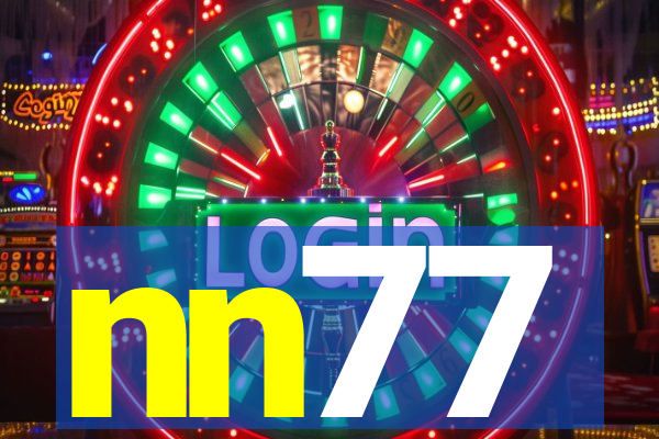 nn77