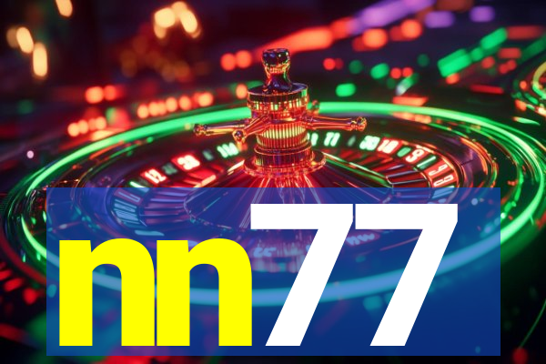 nn77