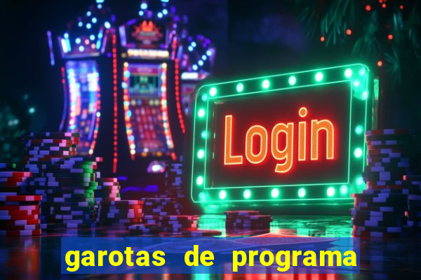 garotas de programa em alagoinhas