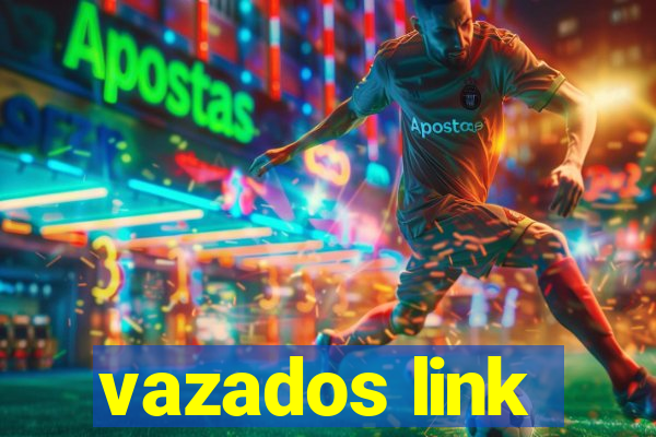 vazados link