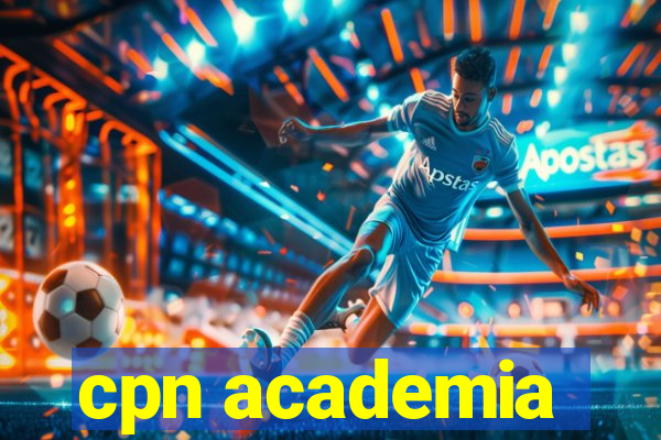 cpn academia