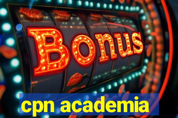 cpn academia