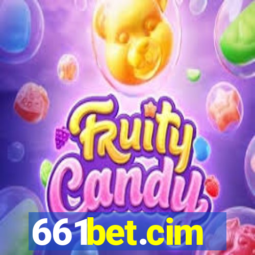 661bet.cim