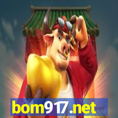 bom917.net