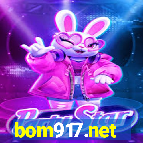 bom917.net