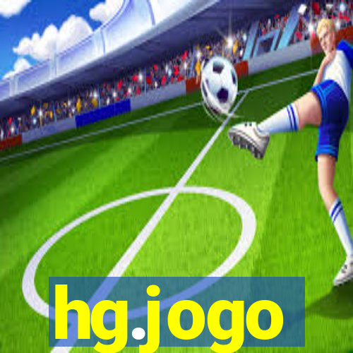 hg.jogo