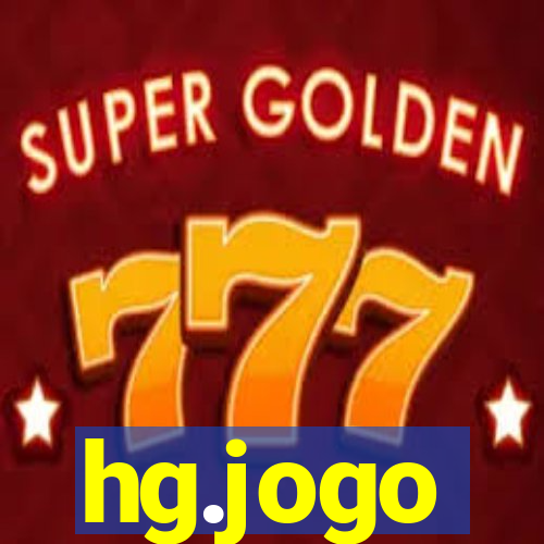 hg.jogo