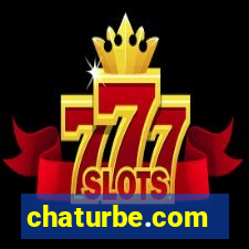 chaturbe.com