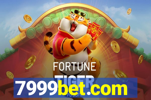 7999bet.com